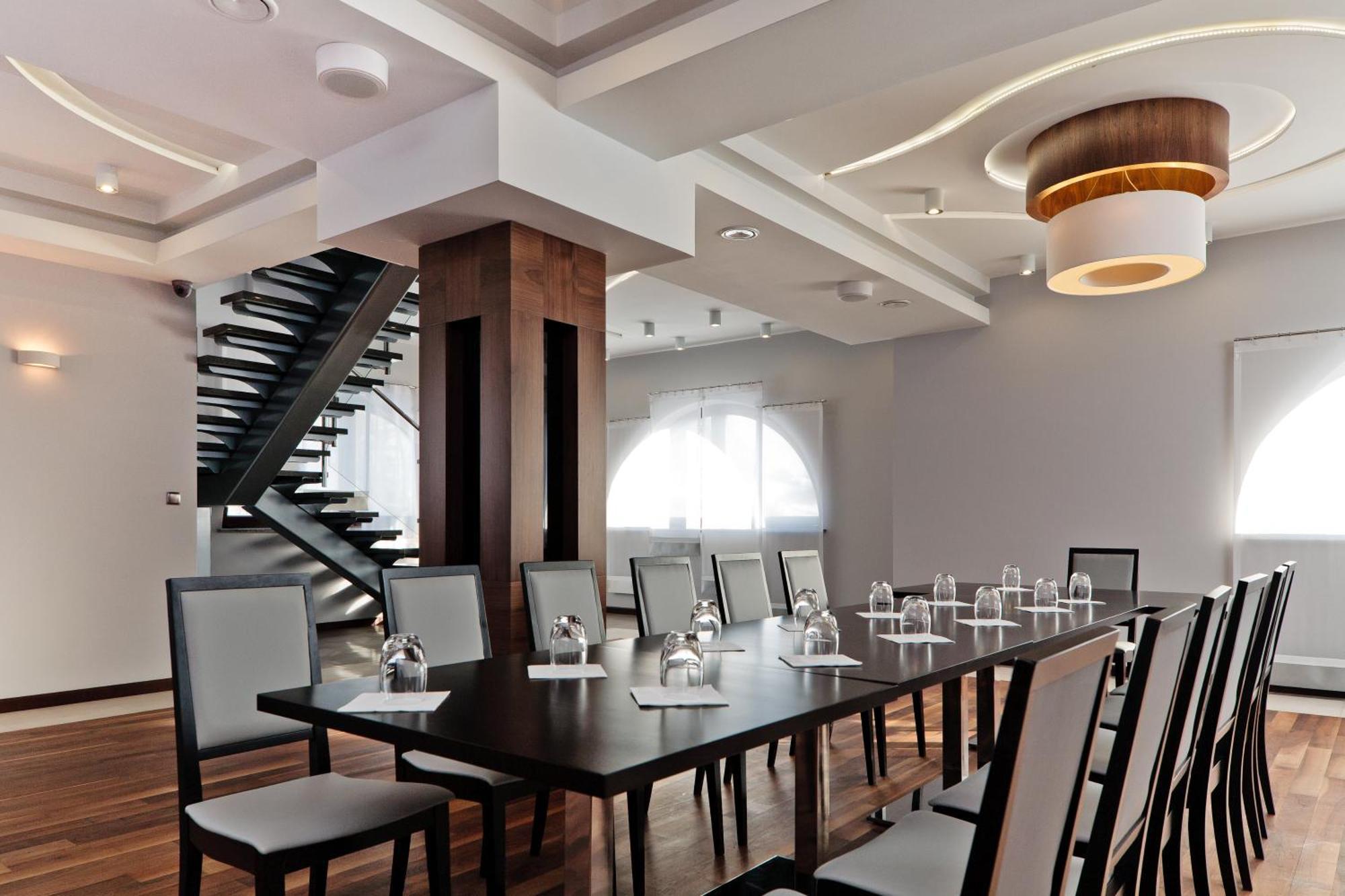 Jasmin Complex Resort & Spa Krzeszow Dolny Exterior foto